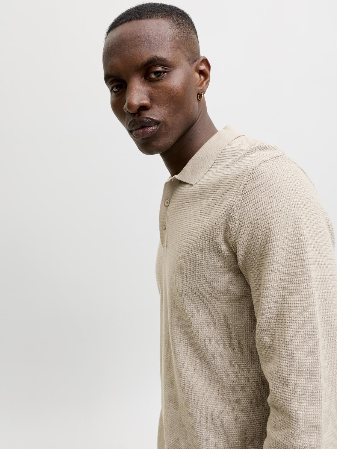 model_shot-creative